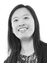 INCON-PartnerNews-2019-03-19-MCI-NewOffices-FlorenceChua.jpg