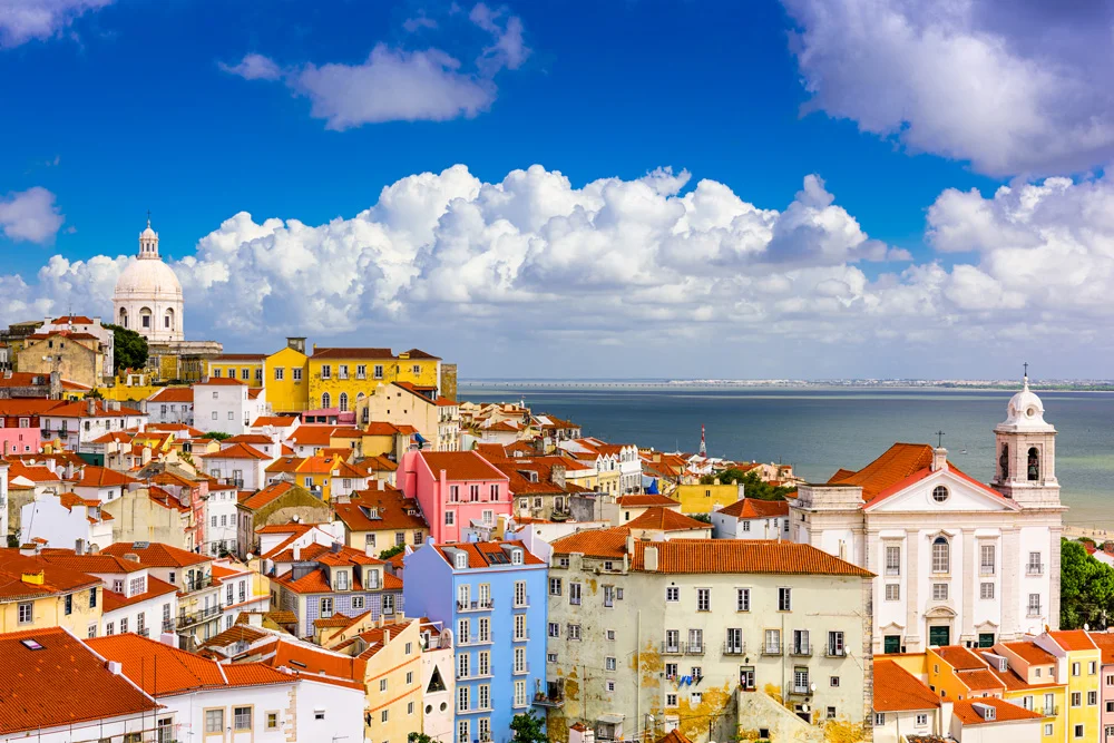 INCON-PartnerNews-2019-03-19-MCI-NewOffices-Lisbon.jpg