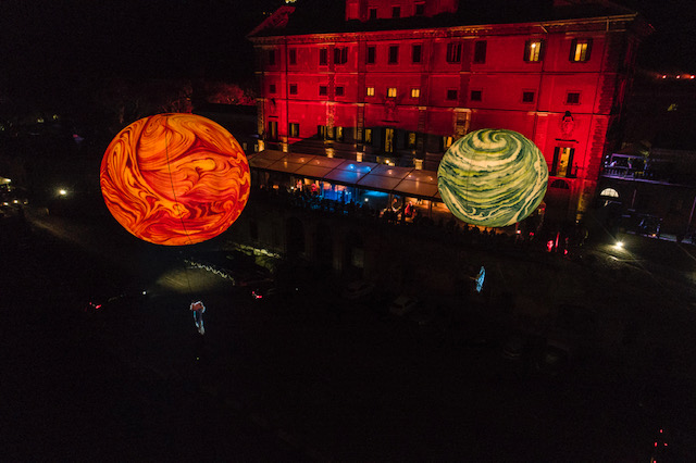 IBA2018_Open_Party-256.jpg