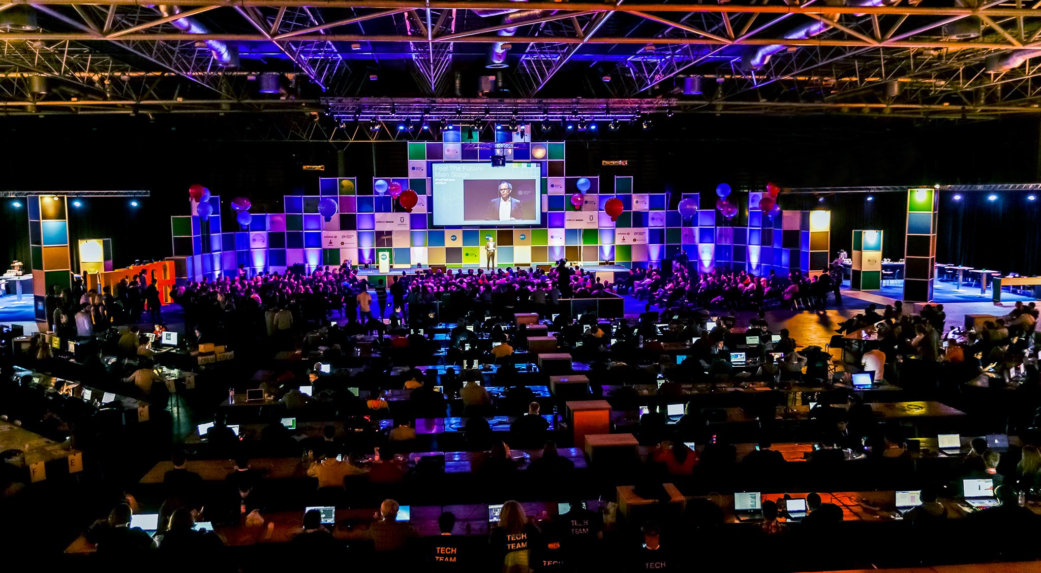 CampusParty-Banner-04.jpg