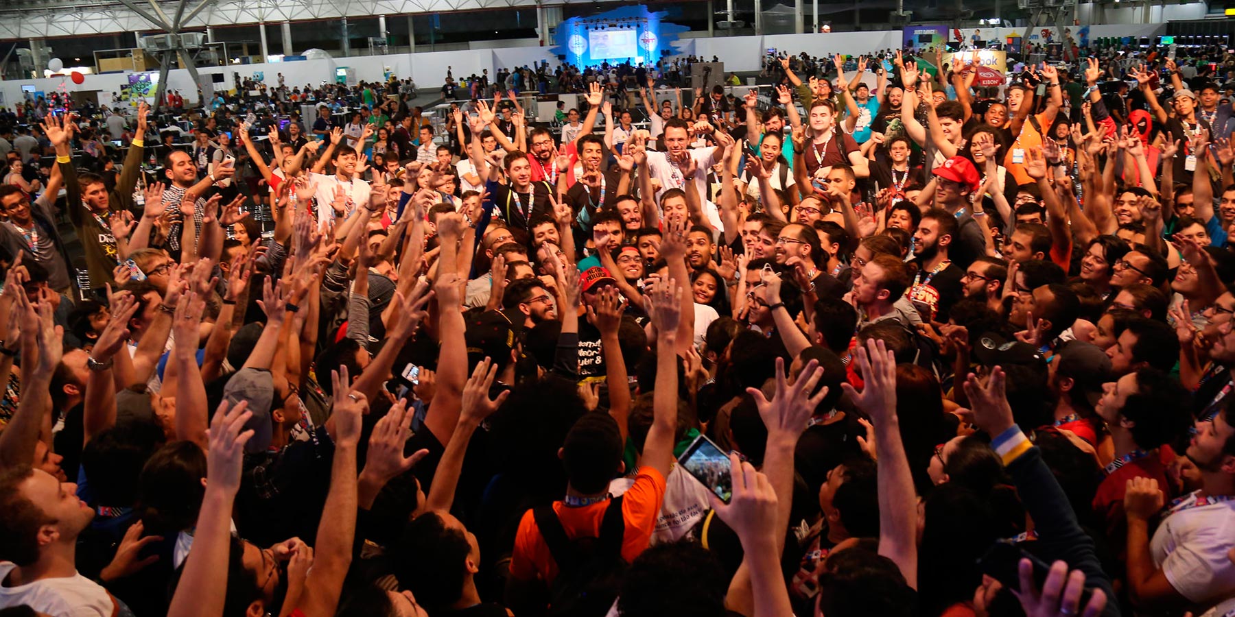 CampusParty-Banner-01.jpg