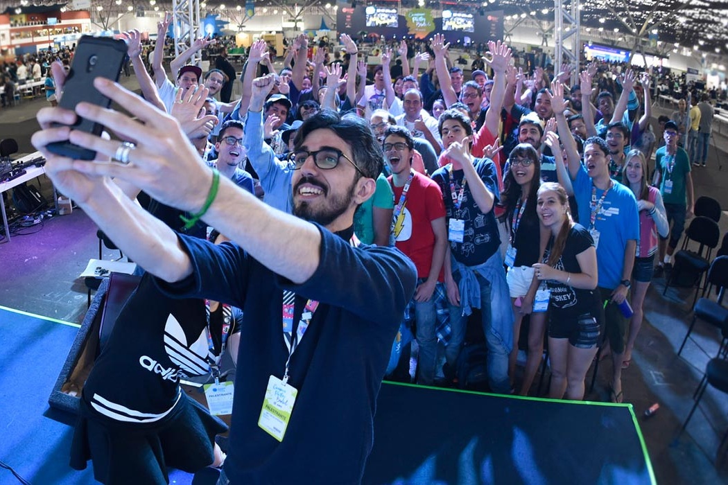 CampusParty-Banner-07.jpg