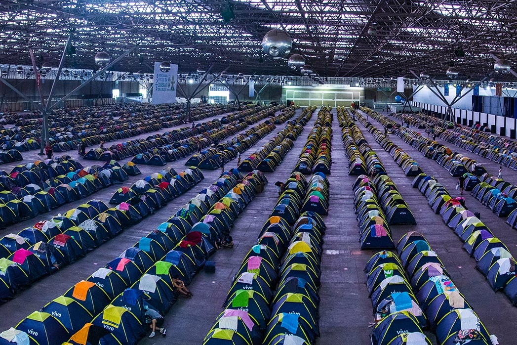 CampusParty-Banner-06.jpg