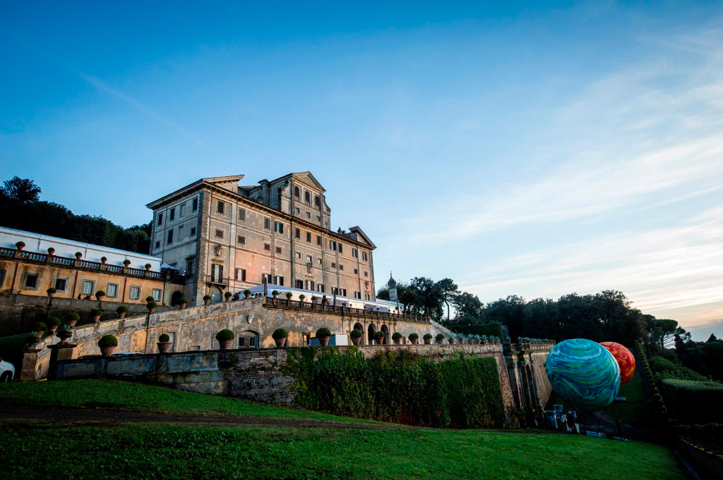 INCON-CaseStudy-2019-AIM-Container-Rome-Venure.jpg