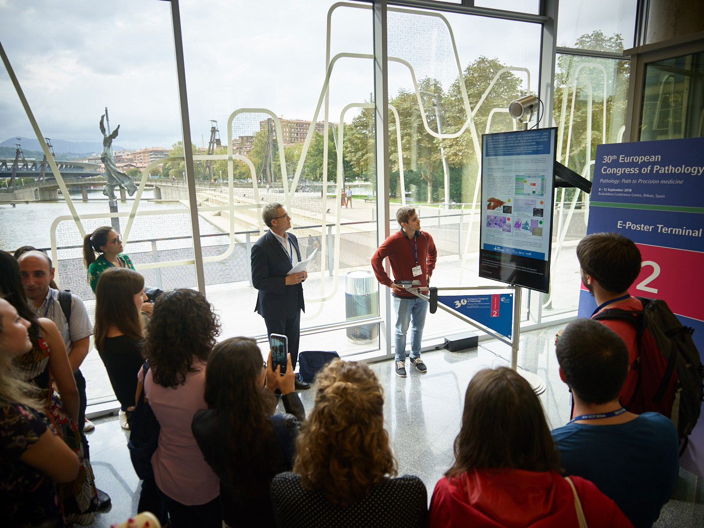 INCON-CaseStudy-2019-CPO-Container-Bilbao-PresentationScreen.jpg