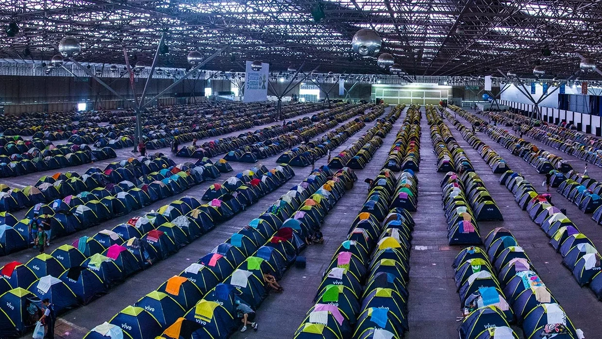 CampusParty-Banner-06.jpg