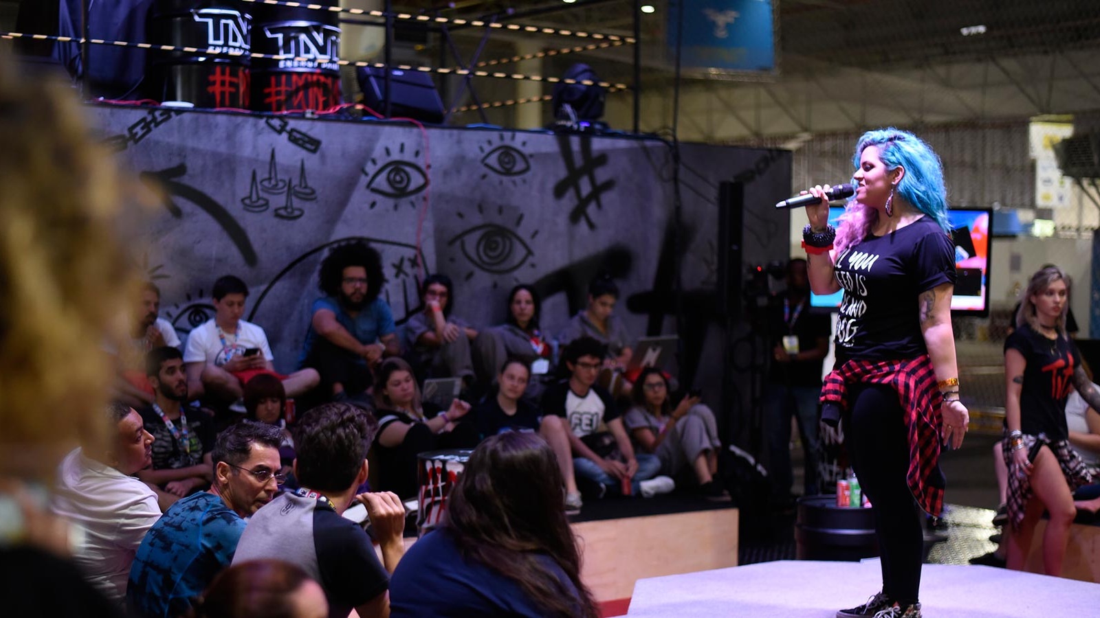 CampusParty-Banner-08.jpg