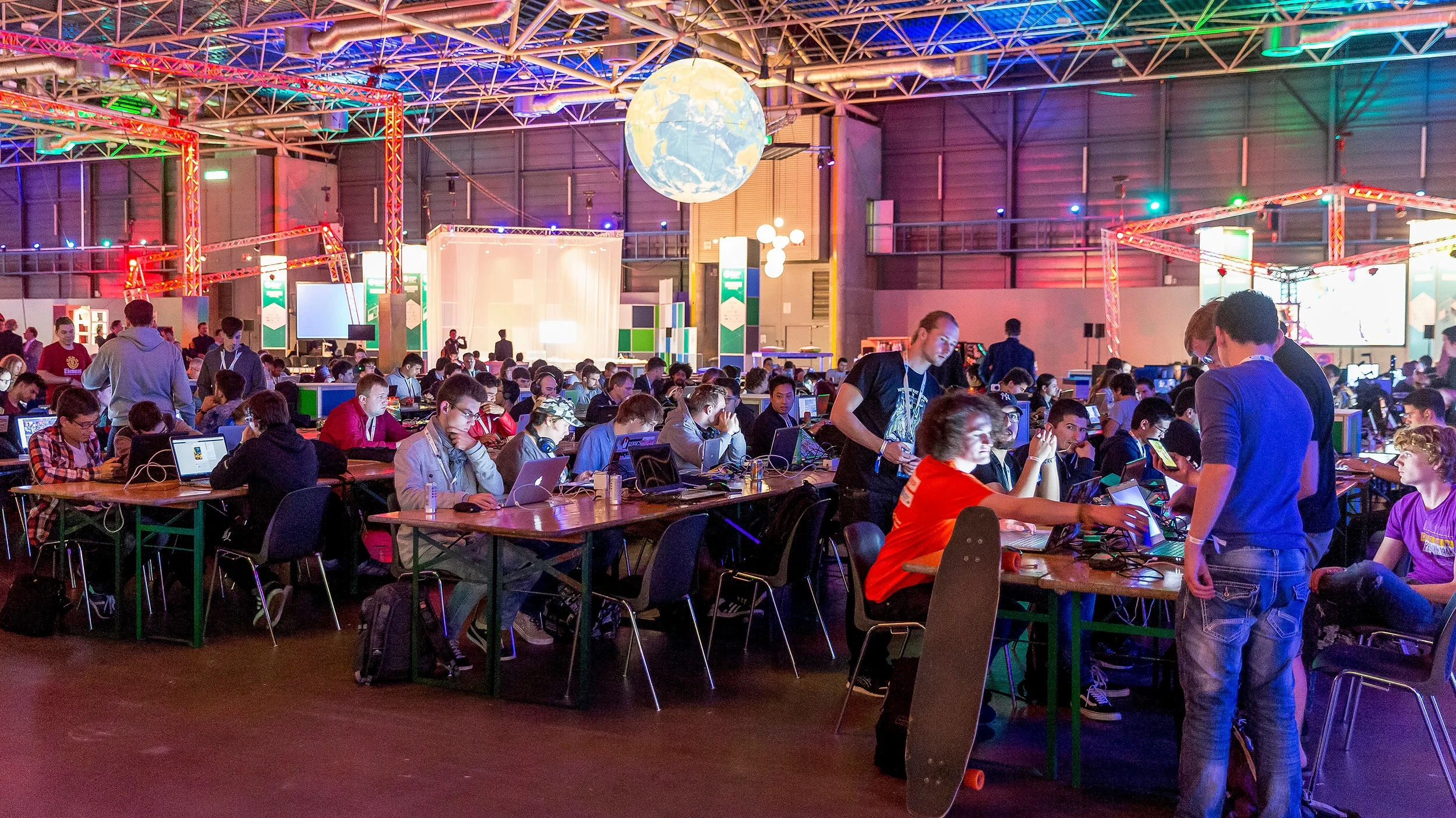 CampusParty-Banner-03.jpg