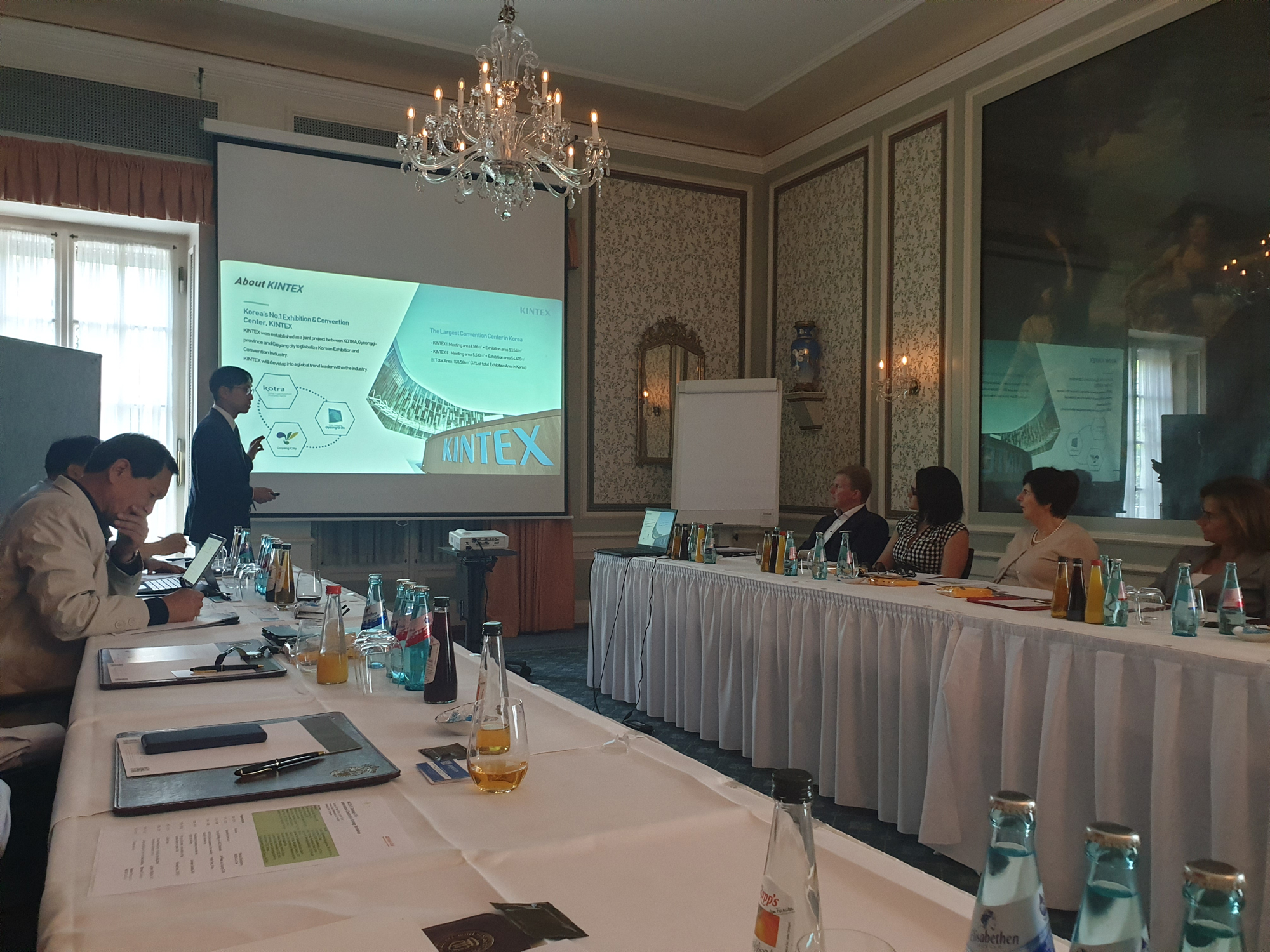 INCON-PartnerNews-2019-05-27-INCON-GoyangWorkshop-06.jpg