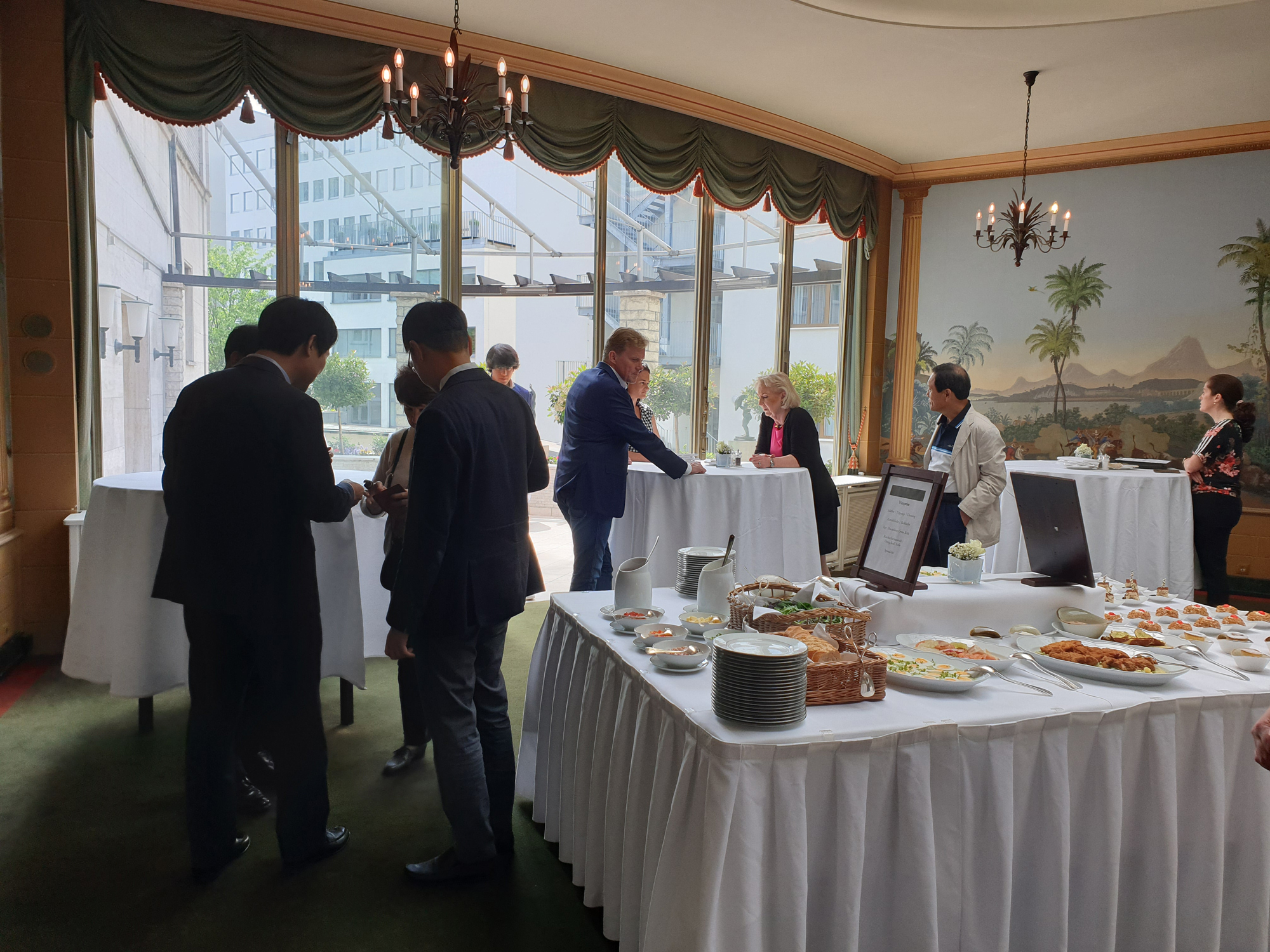 INCON-PartnerNews-2019-05-27-INCON-GoyangWorkshop-03.jpg