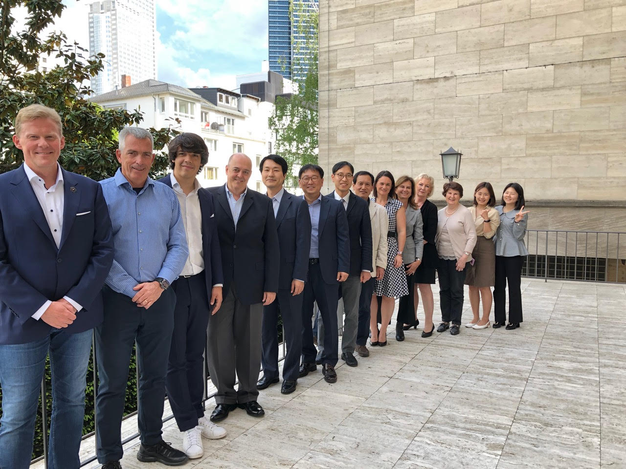 INCON-PartnerNews-2019-05-27-INCON-GoyangWorkshop-01.jpg