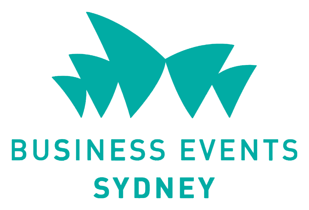 INCON-CaseStudy-2019-Arinex-Sydney-Logo-BES.png