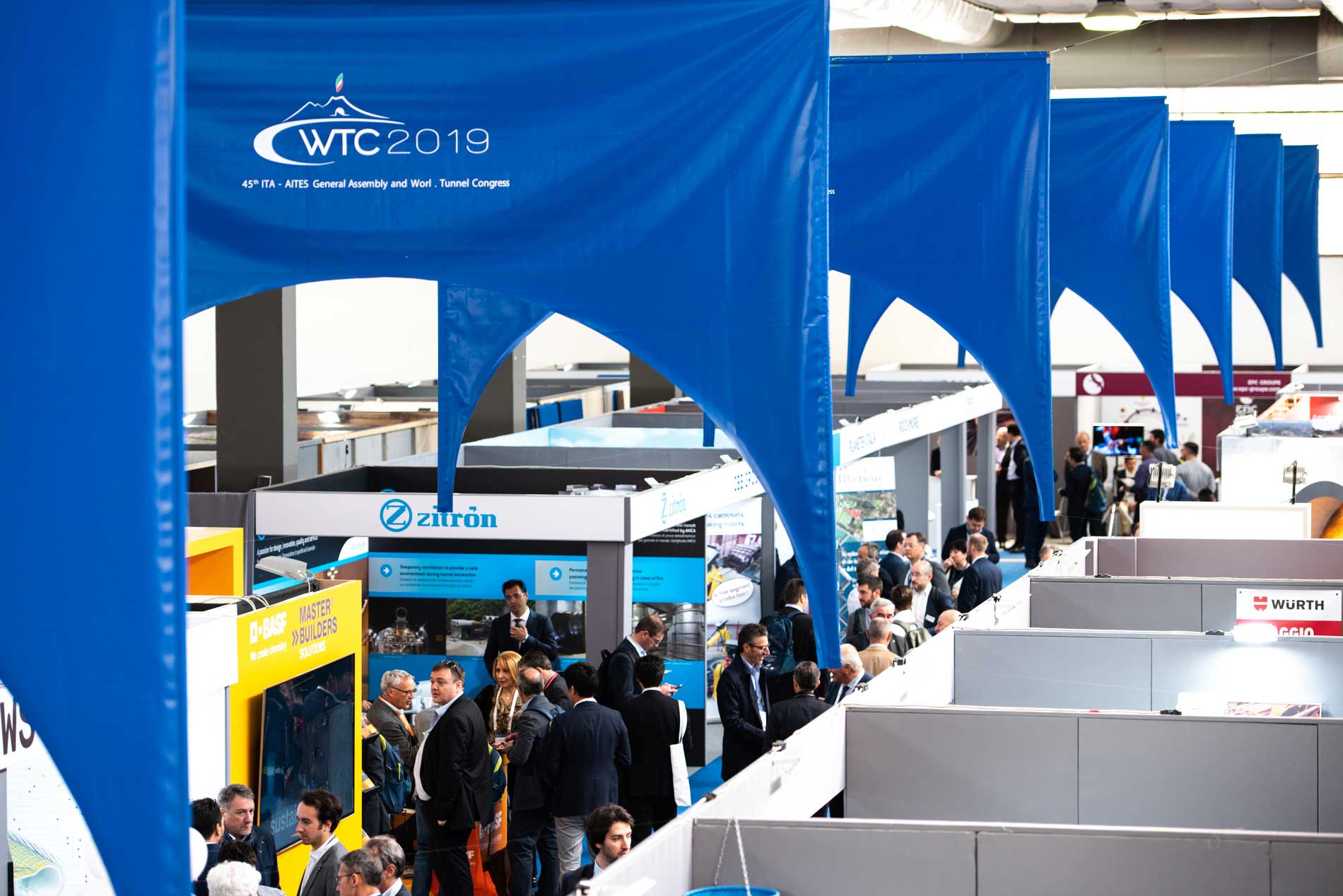 INCON-PartnerNews-2019-06-10-AIM-WTC-01Venue.jpg