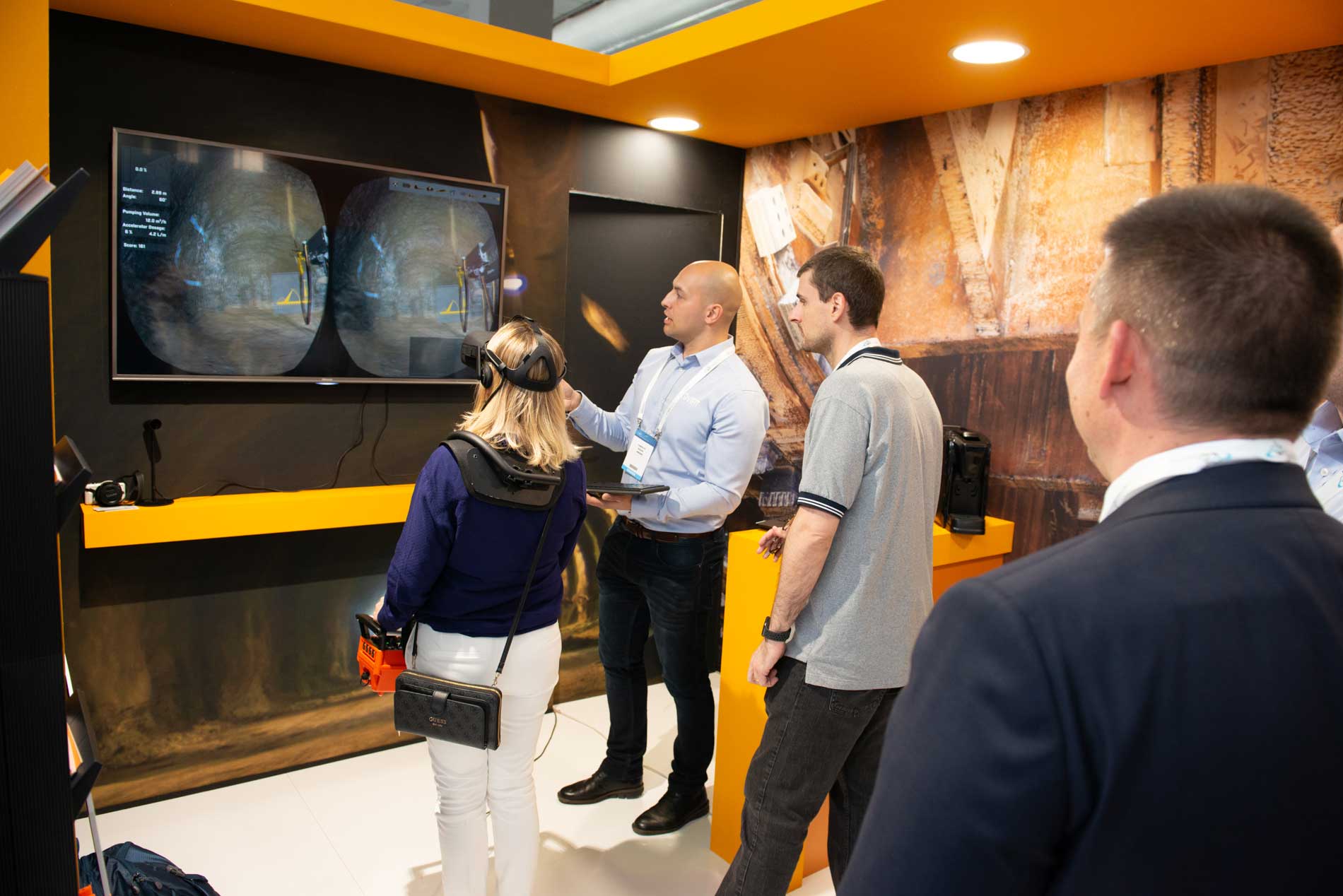 INCON-PartnerNews-2019-06-10-AIM-WTC-02Congress.jpg