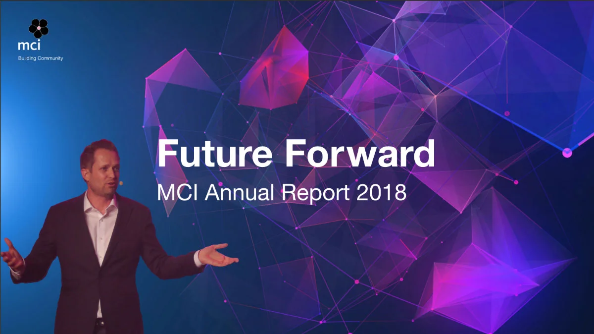 INCON-PartnerNews-2019-06-11-MCI-AnnuaReport.jpg