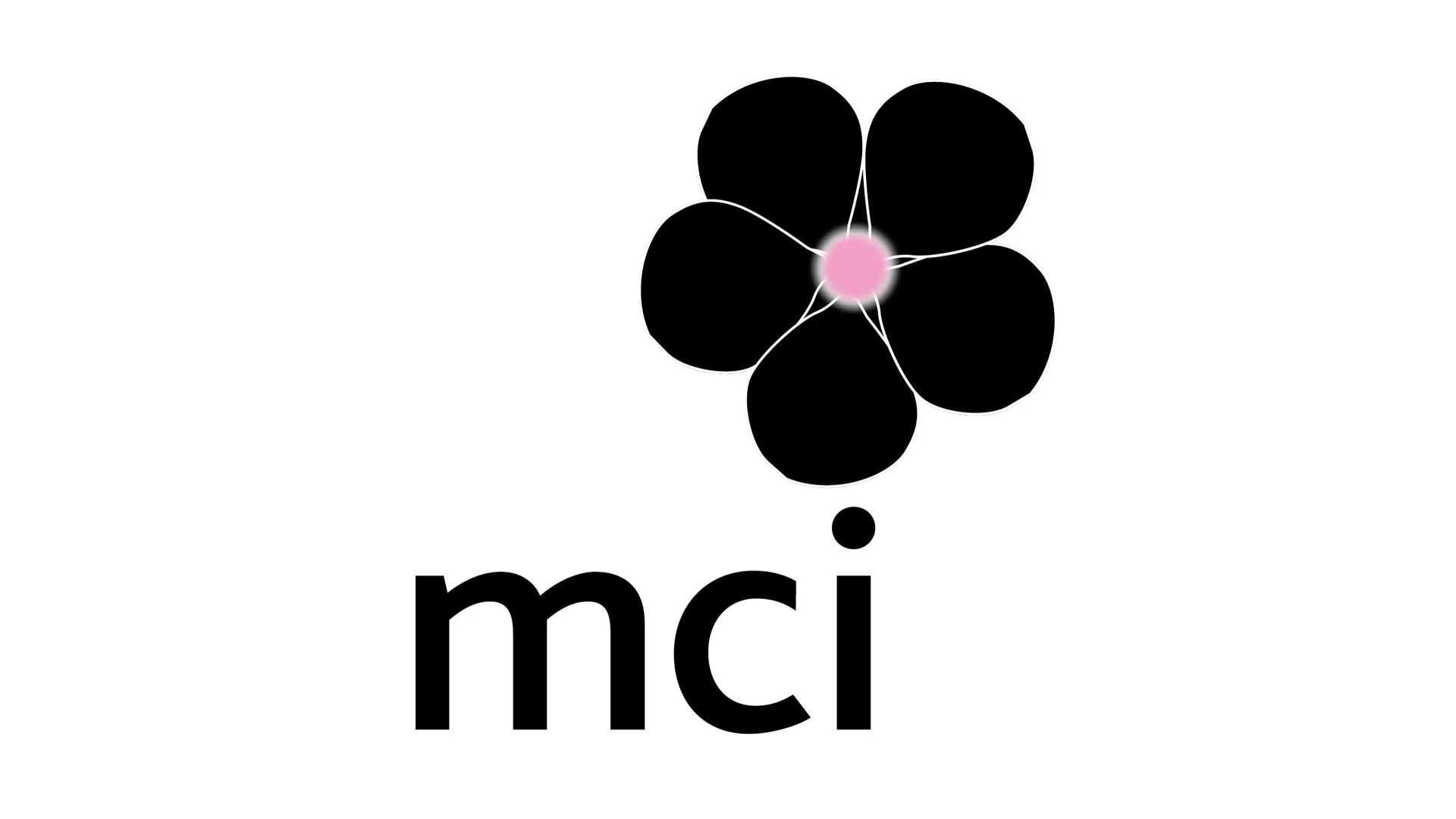 MCI opens Hamburg office