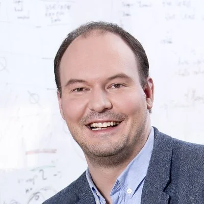 INCON-Presentation-2019-CPOHanser-Profileimage-SebastianBernt.jpg