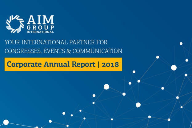 INCON-PartnerNews-2019-07-11-AIM-2018AnnualReport.png