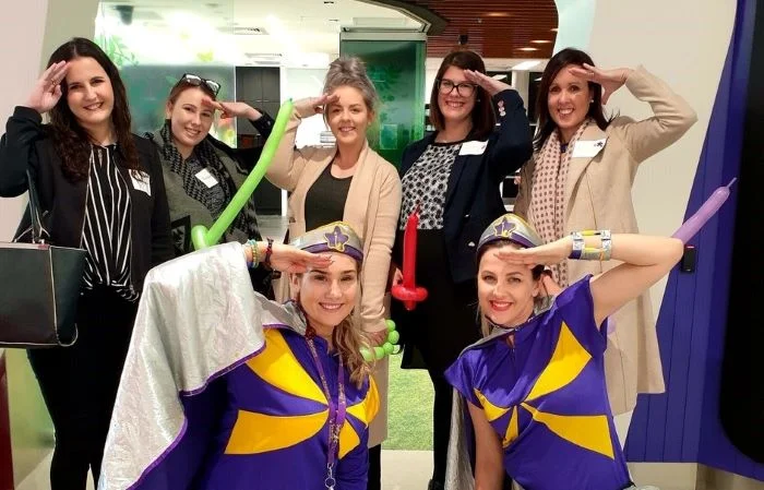 INCON-PartnerNews-2019-06-24-Arinex-Starlight.jpg