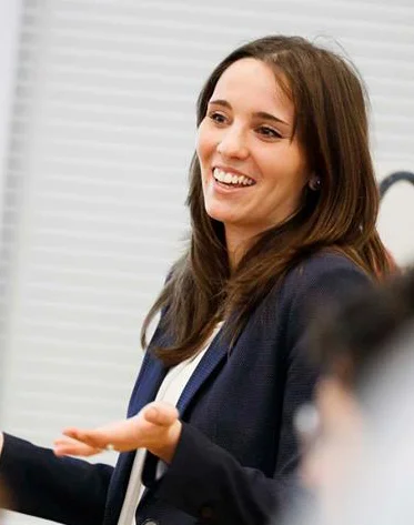 INCON-Presentation-2019-AimGroup-Profileimage-GiuliaIneke.jpg