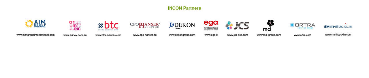 INCON-Partner-LogoStrip.jpg