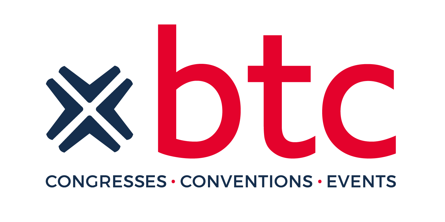 Btc congresses conventions events what can i pay with bitcoin