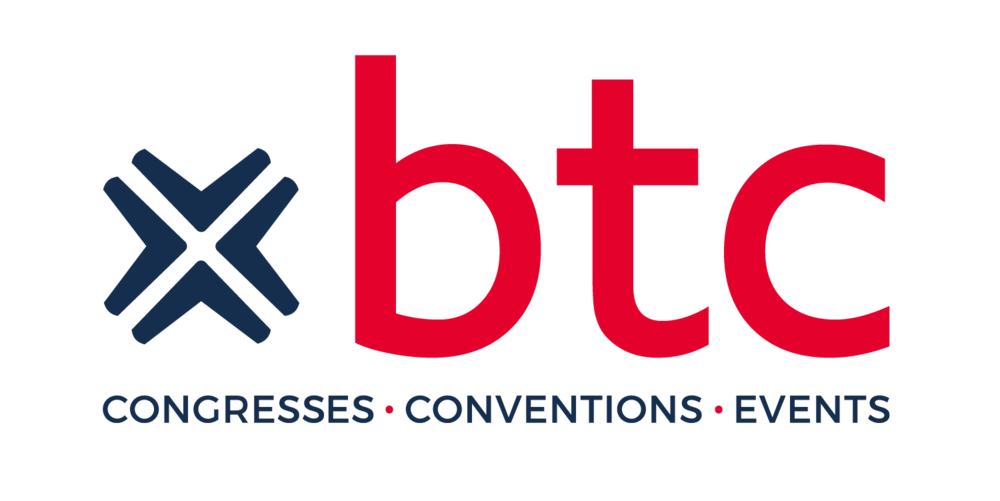 Btc congresses conventions events 179 blackcoin to btc