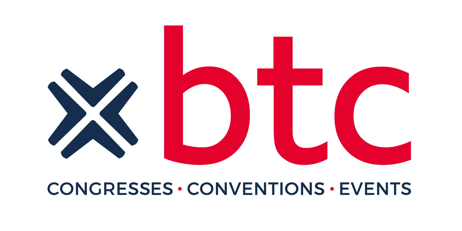 btc americas