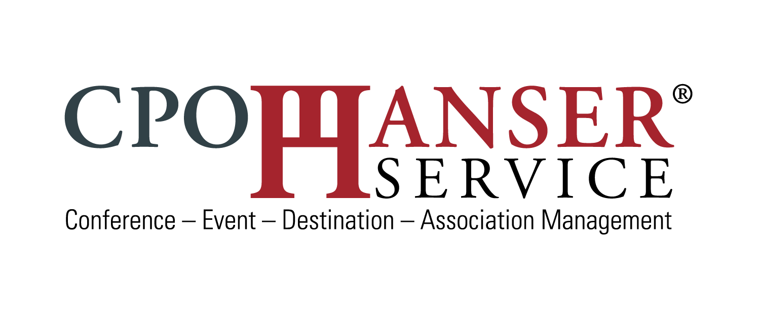 Incon Partner Cpo Hanser Service Incon Partner Cpo Hanser Service