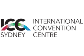 Logo-SydneyICC.png