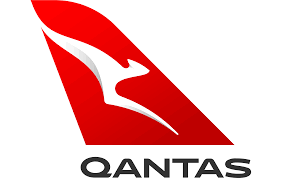 Logo-Qantas.png