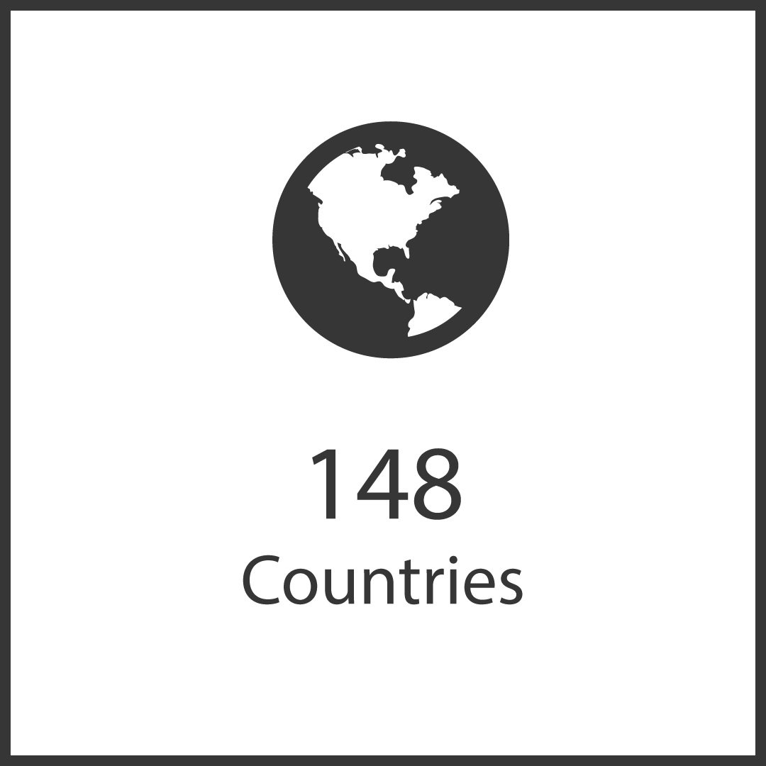 INCON-CaseStudy-2019-MCI-RioDeJaniero-Infographics-Countries.jpg