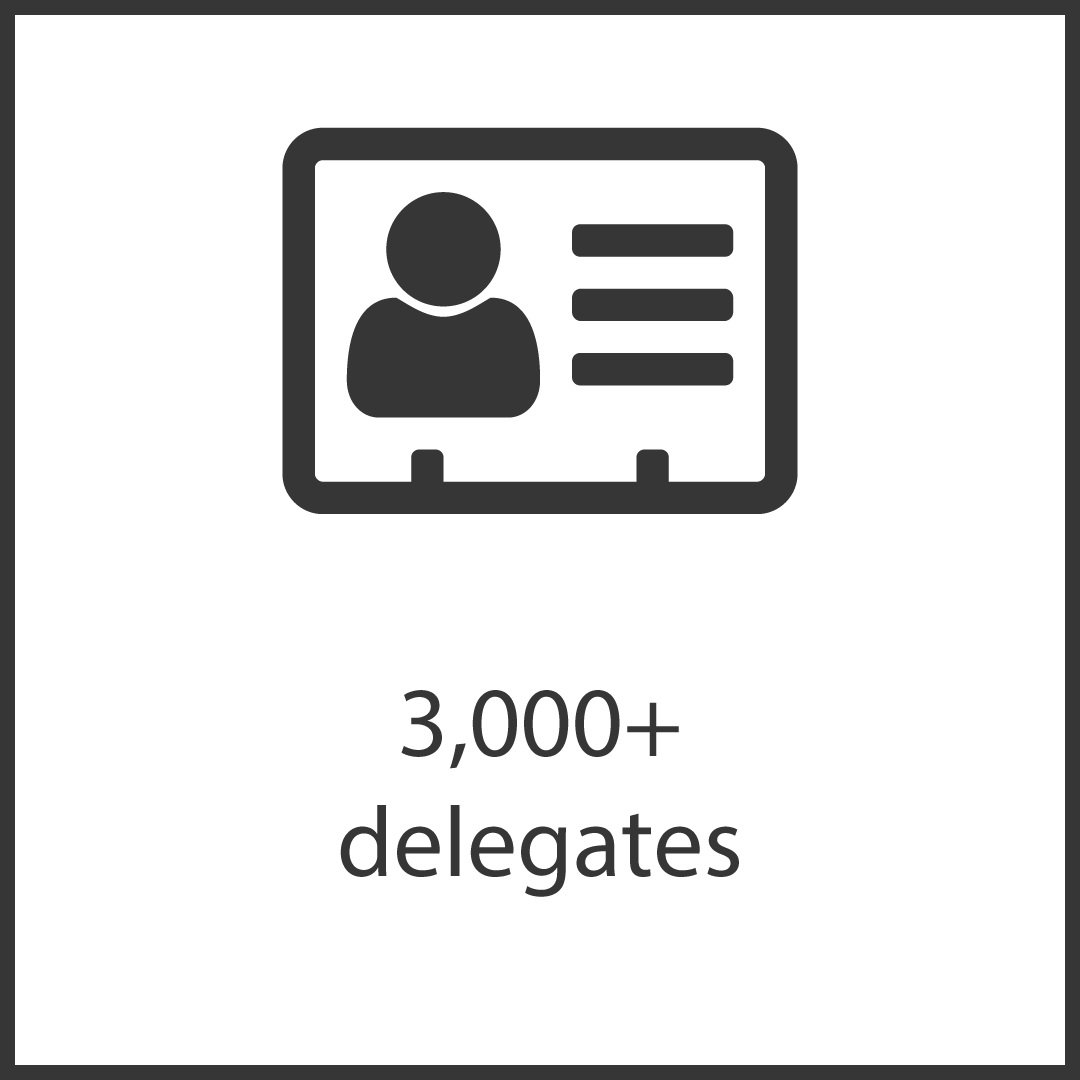INCON-CaseStudy-Icon-Delegates.jpg