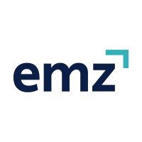 Logo-EMZ.jpg