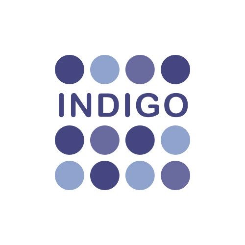 Logo-Indigo.jpg