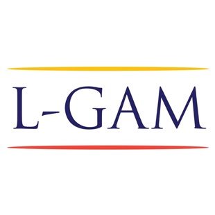 Logo-L-GAM.jpg
