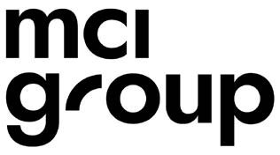 Logo-MCIGroup.jpg