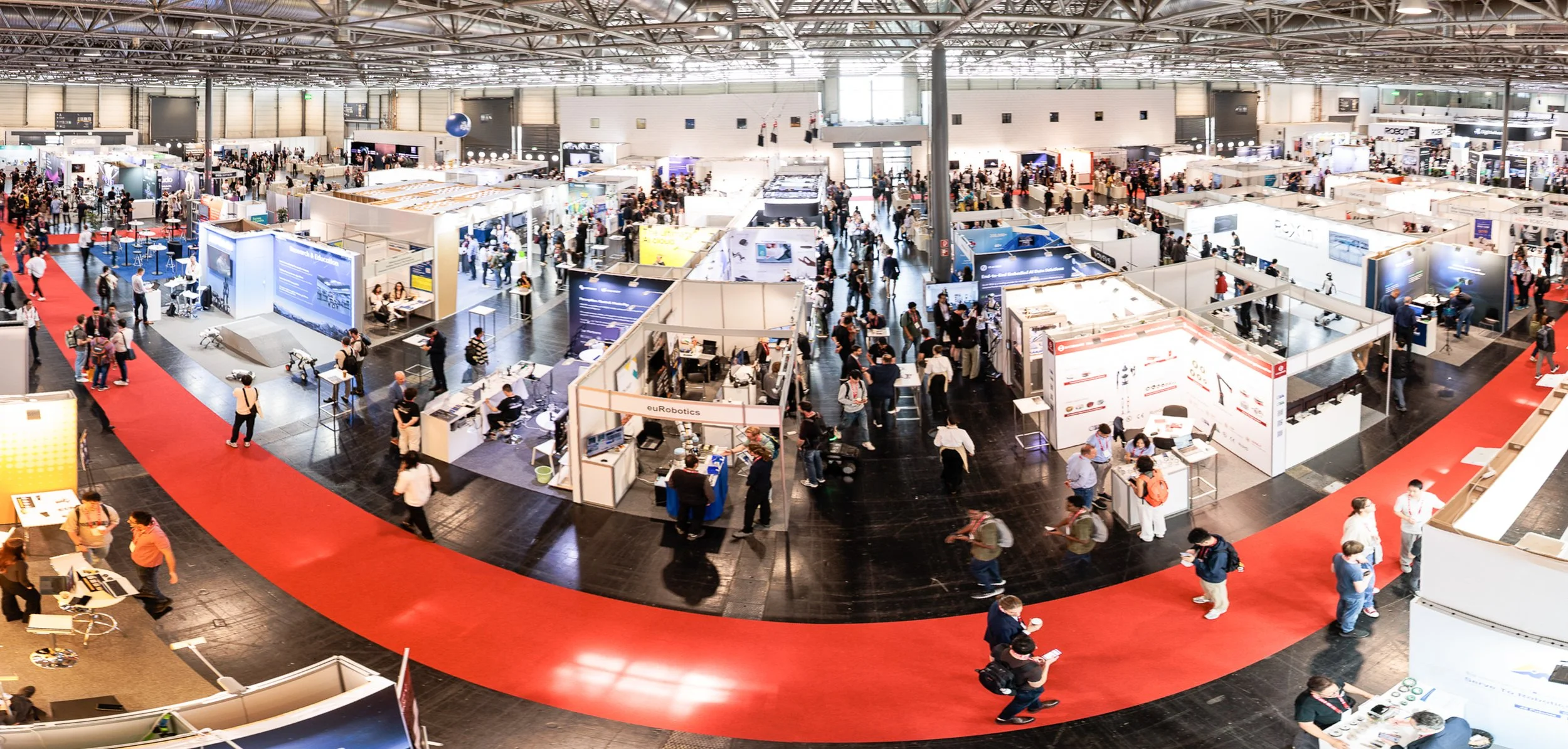 ICRA 2026 VIENNA-VIECON-81.jpg