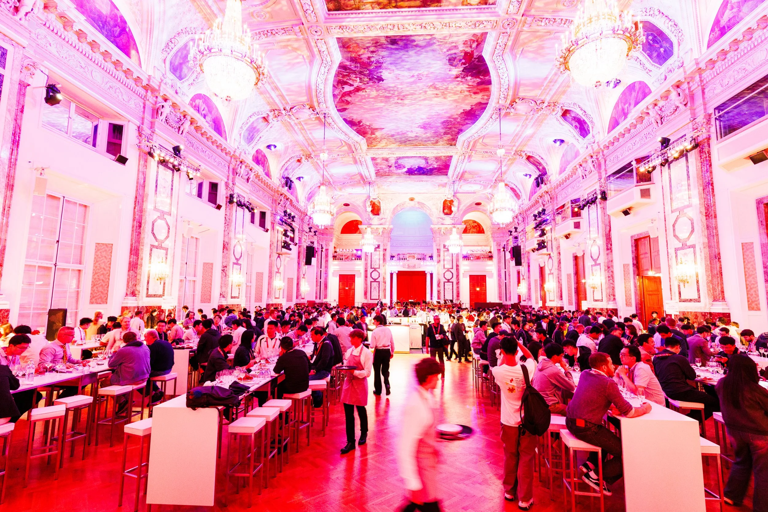 ICRA 2026 VIENNA-FESTSAAL-33.jpg