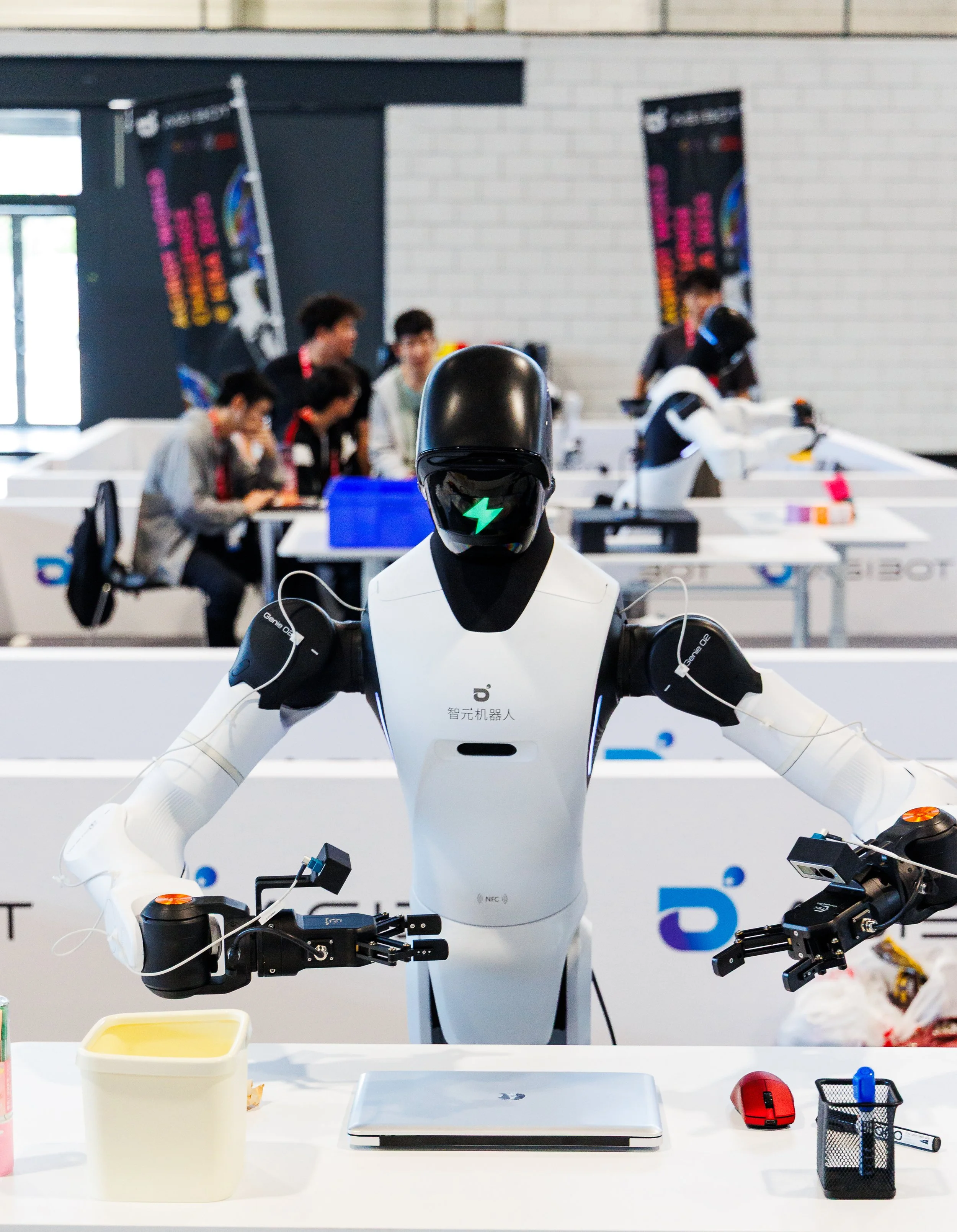 ICRA 2026 VIENNA-VIECON-88.jpg