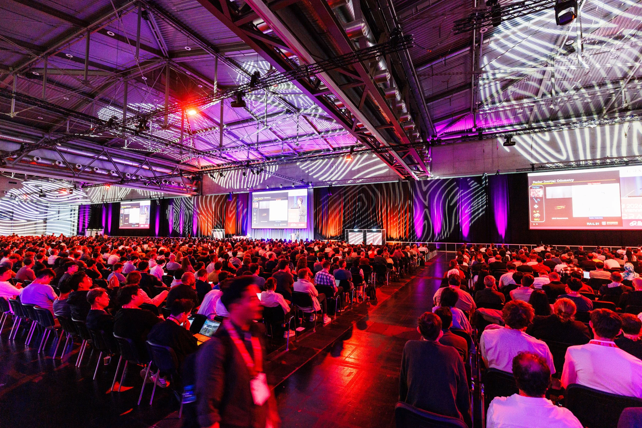 ICRA 2026 VIENNA-VIECON-176.jpg