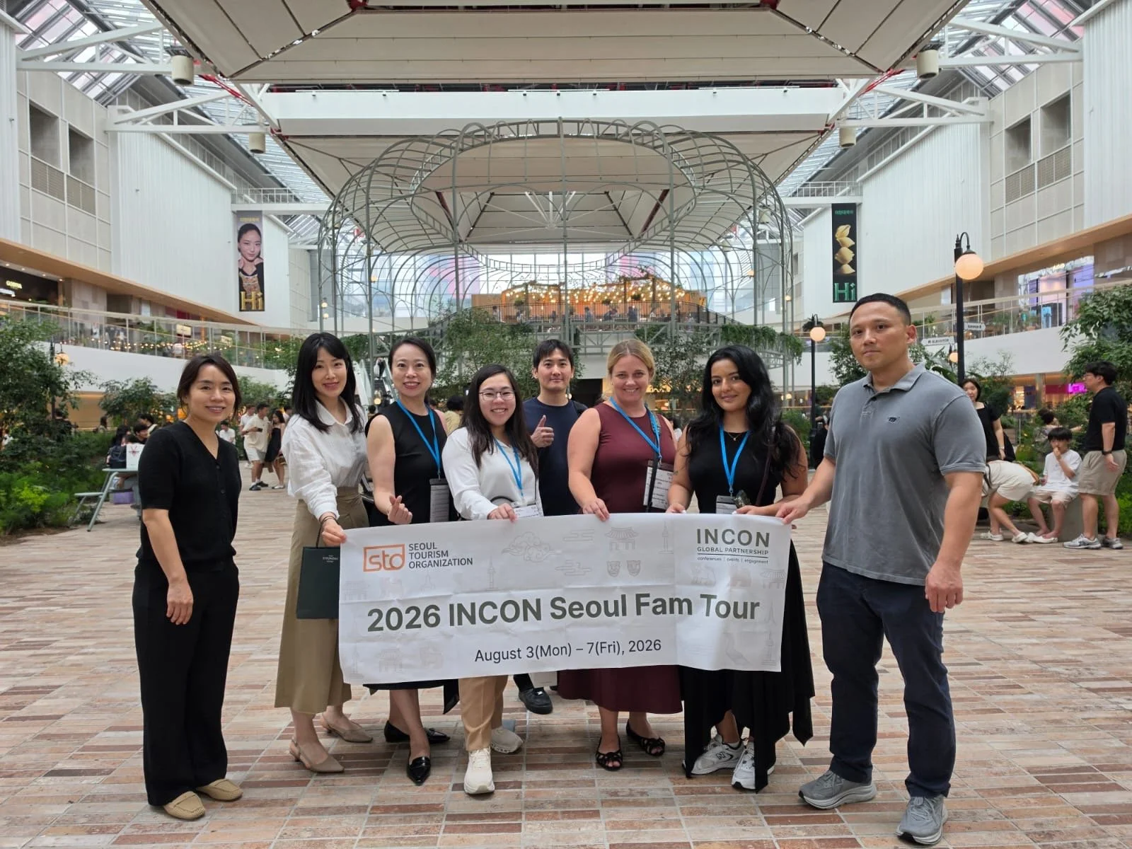 edce04f5-ff65-4fd2-8157-beffc2b1f93e 2.JPG