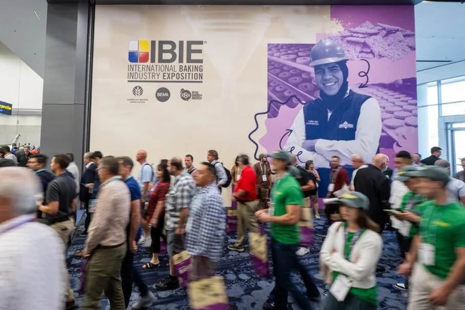 Entrance to Expo Hall.jpg