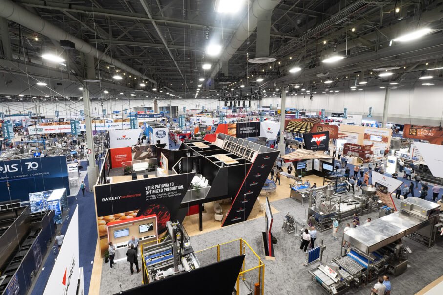 Expo Hall 3.jpg