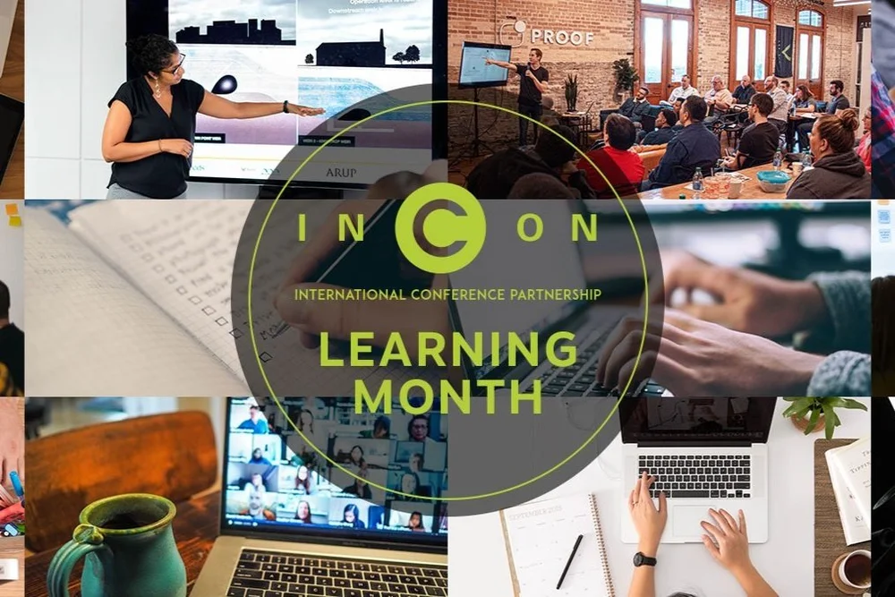 INCON-PCO — INCON Learning 2025