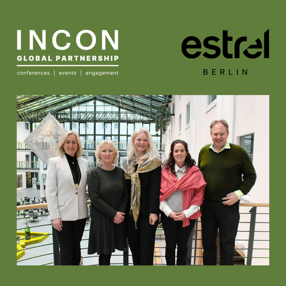 ESREL Berlin Announcement .png