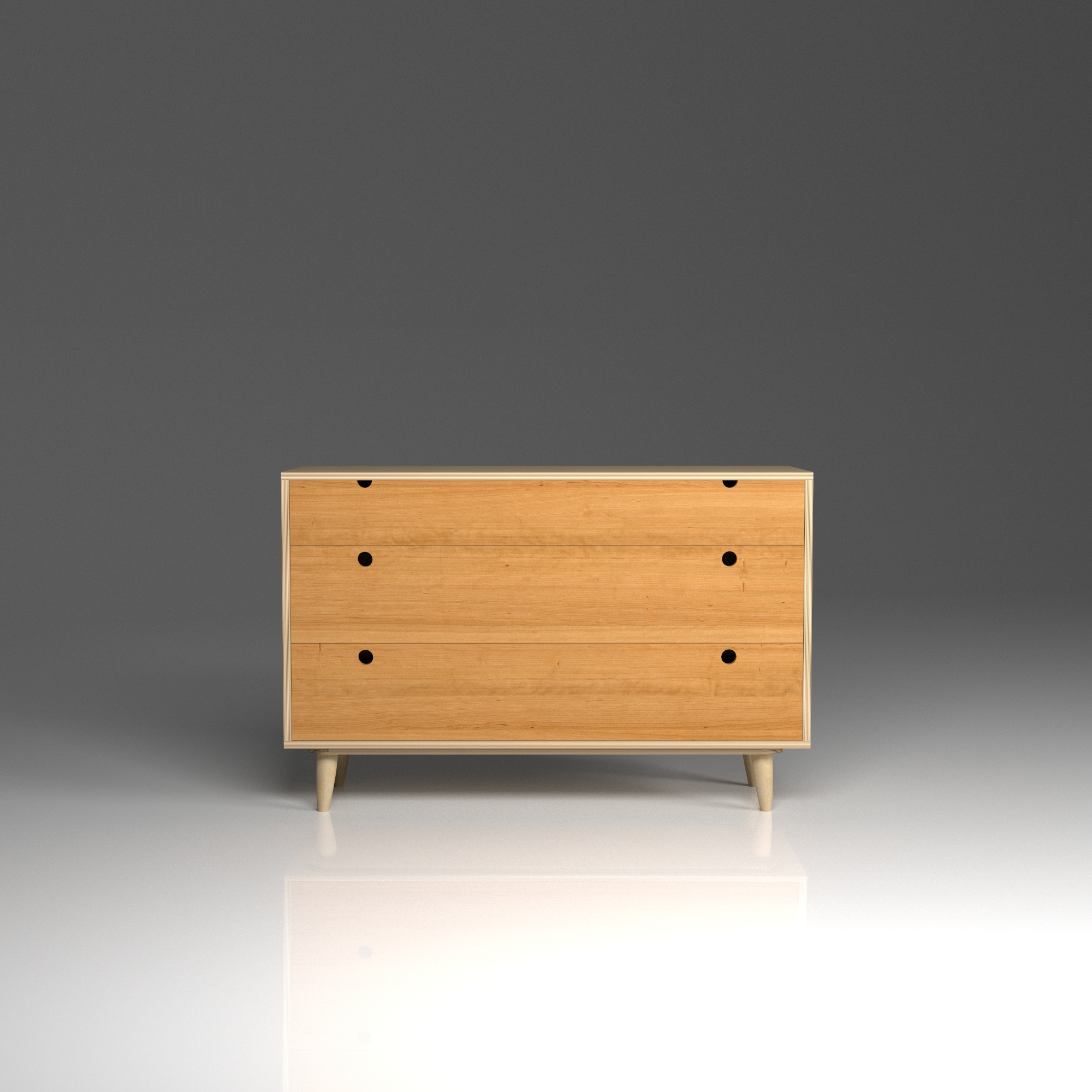 SB4 in Cherry.jpg