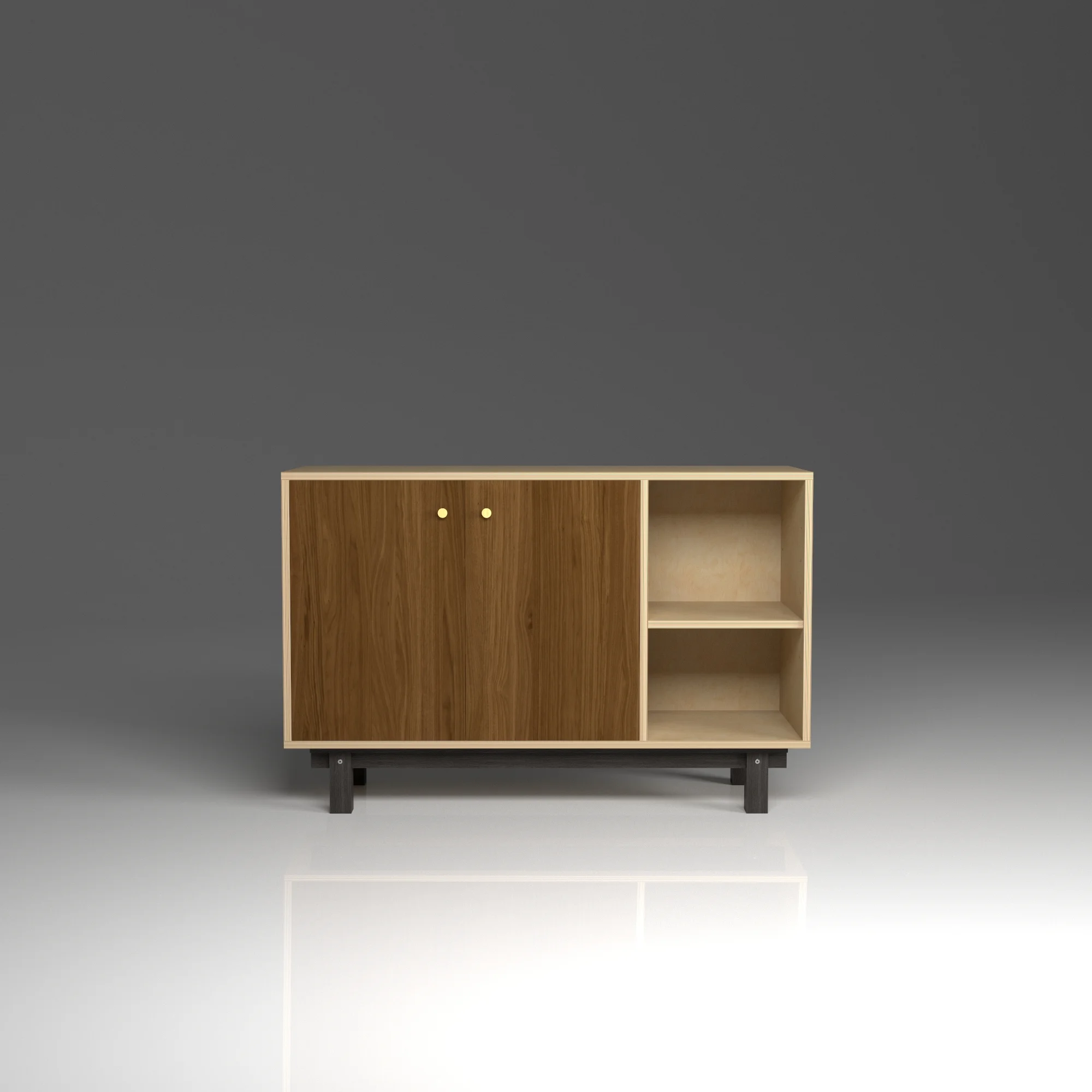 SB2 in Walnut.jpg