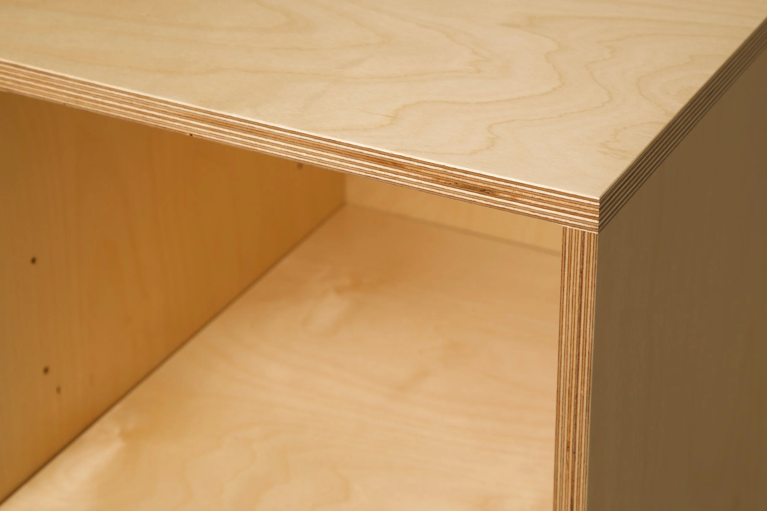 Plywood detail.jpg
