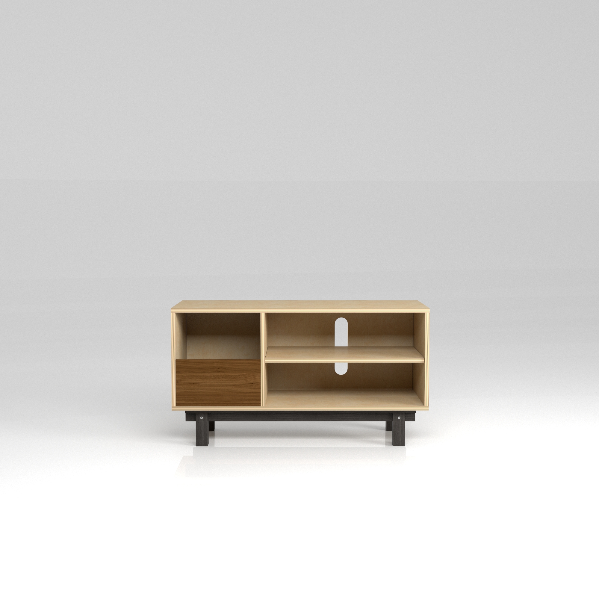 SM1 in Walnut.jpg